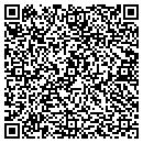 QR code with Emily's Flowers & Gifts contacts
