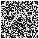 QR code with Safehitch contacts