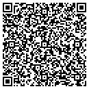 QR code with Killough Law Firm contacts