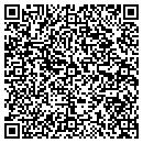 QR code with Eurocontempo Inc contacts