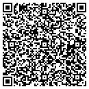 QR code with Keillys Automotive contacts