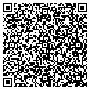 QR code with Preferred Choices contacts