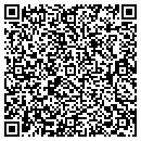 QR code with Blind World contacts