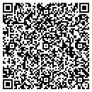QR code with Micou Inc contacts
