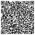 QR code with S & S Electrical & Plumbing contacts
