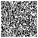 QR code with Rads Mobile X-Ray contacts