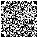 QR code with Alicias Escorts contacts