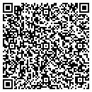 QR code with Barbaroosa Ice Cream contacts