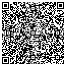 QR code with Tractor Store 596 contacts