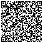 QR code with Clay County Council On Aging contacts