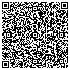 QR code with Palm Realty of Pensacola Inc contacts