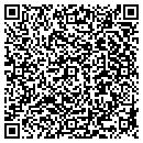 QR code with Blind Stop USA Inc contacts