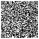 QR code with Pet Hats By Sues Zoo contacts
