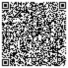 QR code with Southern Regional Headquarters contacts