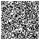 QR code with BRANDNAMECONSIGNMENT.COM contacts