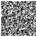 QR code with Art Tech Printing contacts