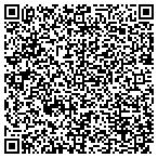 QR code with Cardivascular Assoc Lake Cnty PA contacts