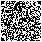 QR code with Rubidos Bus Service Corp contacts