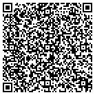 QR code with New Urban Realty Corp contacts