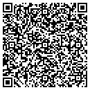 QR code with Km Ant Pro LLC contacts