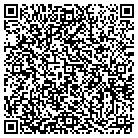 QR code with US Global Sources Inc contacts