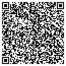 QR code with Big Bend Bird Club contacts