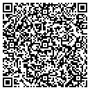 QR code with Barbara W Levine contacts