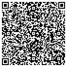 QR code with Mother Of The Redeemer contacts