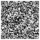 QR code with Masterplanning Group Intl contacts