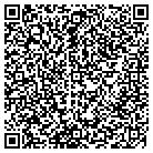 QR code with Dr N H Jones Elementary School contacts
