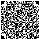 QR code with Kung Fu Martial Arts & Health contacts