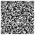 QR code with Gary Sellers-Alarm Systems contacts