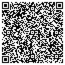 QR code with Marc June Law Office contacts