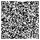 QR code with Blankenship Equipment contacts
