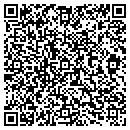 QR code with Universal Tile Group contacts