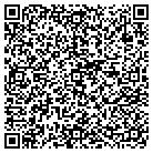 QR code with Archdiocese Of Miami Radio contacts