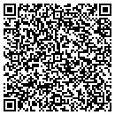 QR code with Cypress Plumbing contacts