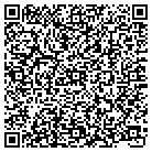 QR code with Universal Specialty Advg contacts