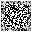 QR code with RTA Intl Inc contacts