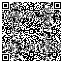 QR code with Southern Fitness contacts