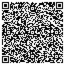QR code with Soltech Solar Films contacts