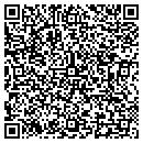 QR code with Auctions Neapolitan contacts