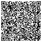 QR code with Greensboro United Methdist Charity contacts