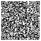 QR code with Gulfstream Goodwill Inc contacts