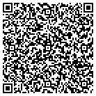 QR code with Humberto Grillo Property Mntnc contacts
