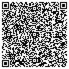 QR code with Sterling Enterprises contacts