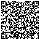 QR code with Lesser & Co Inc contacts