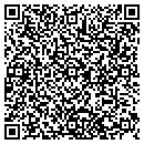 QR code with Satchel's Pizza contacts