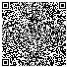 QR code with Palm City Senior Citizen Home contacts