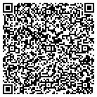 QR code with American General Fin 09071790 contacts